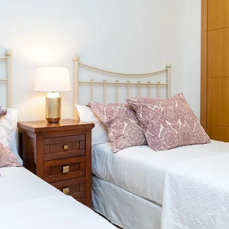 Iloftmalaga Pacifico 41